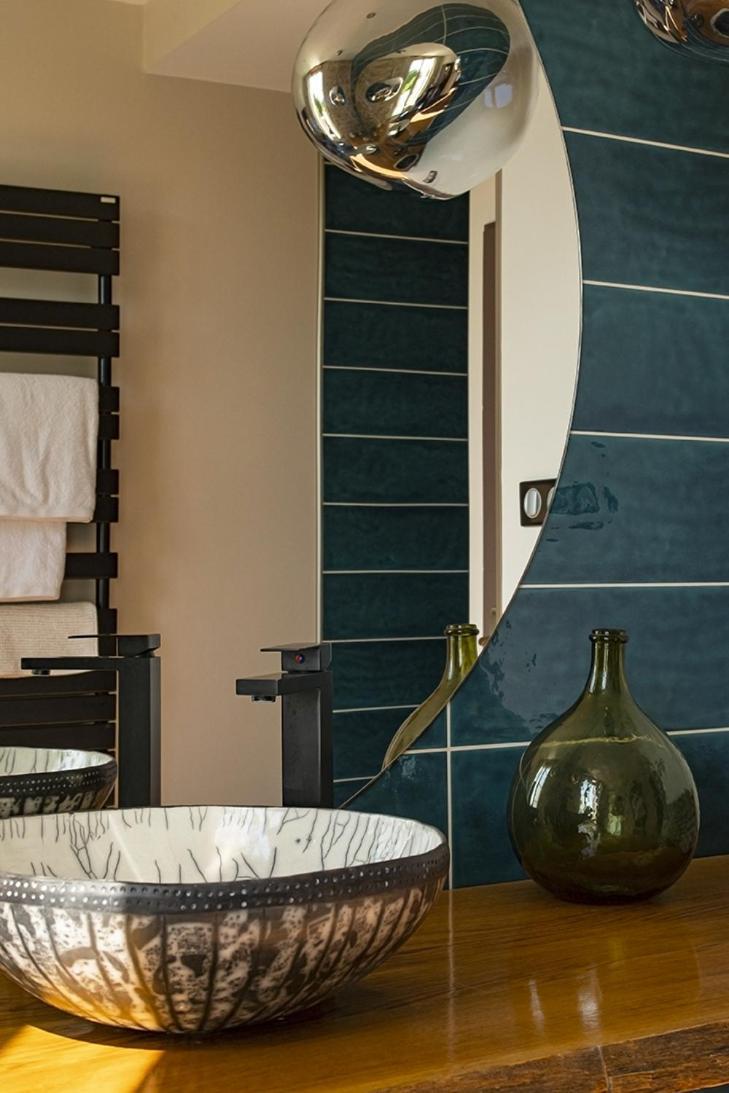 Le Terminus Hotel Tournus Luaran gambar