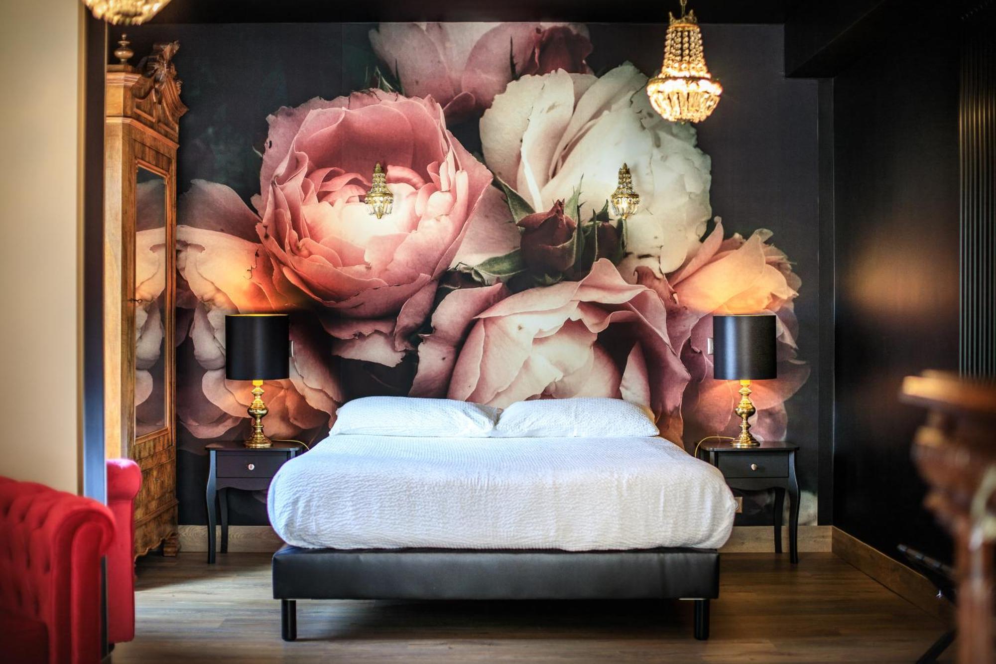 Le Terminus Hotel Tournus Luaran gambar